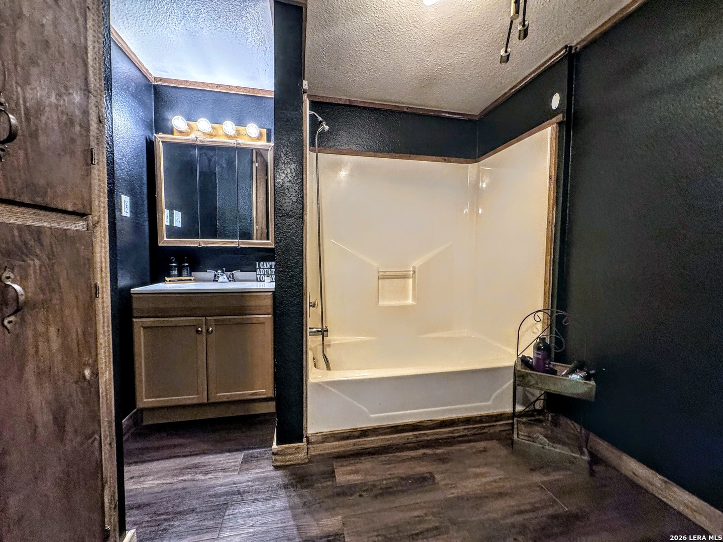 2828 2nd Street Pleasanton, TX 78064 - Photo 26 of 39