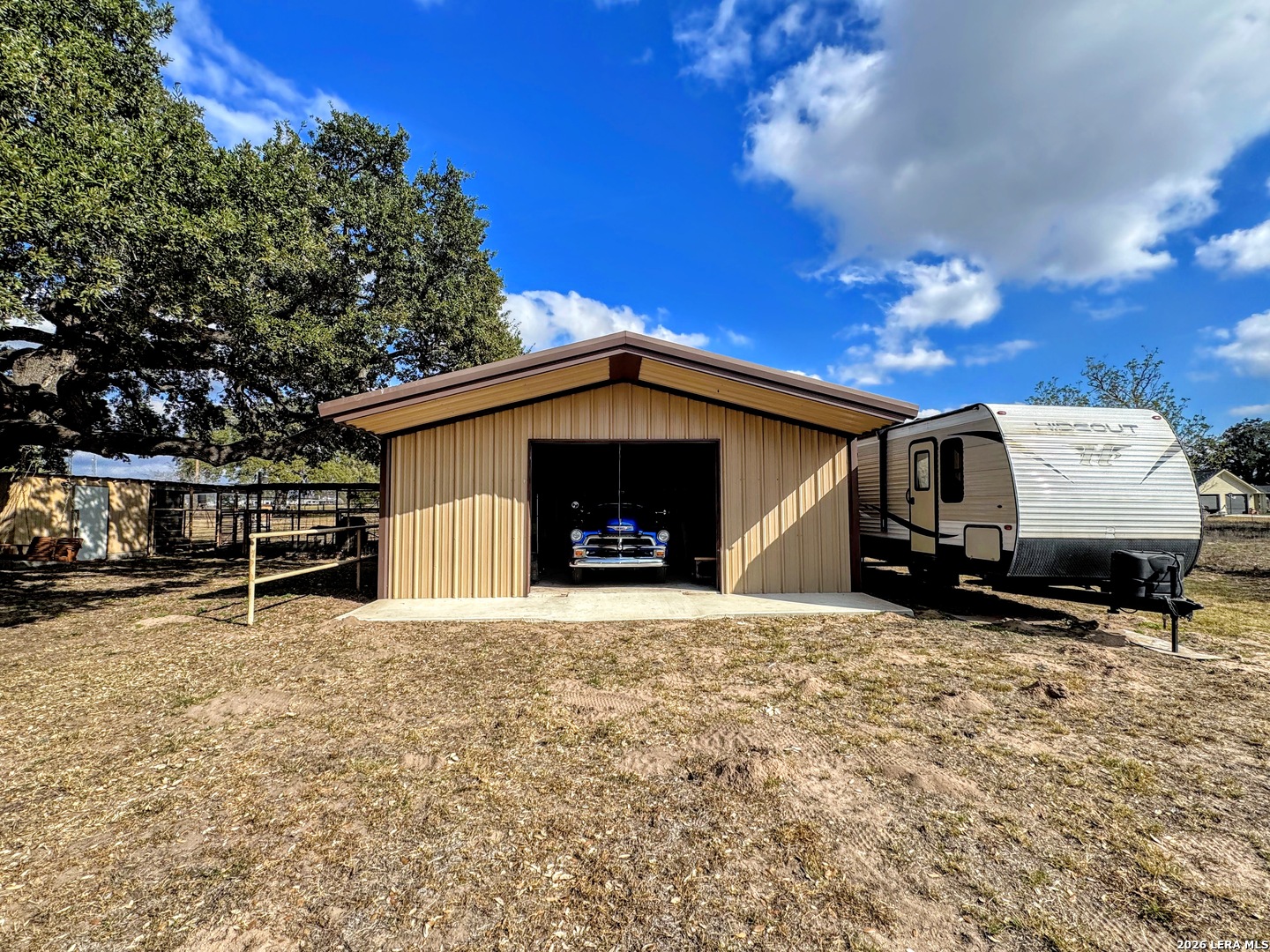 2828 2nd Street Pleasanton, TX 78064 - Photo 31 of 39