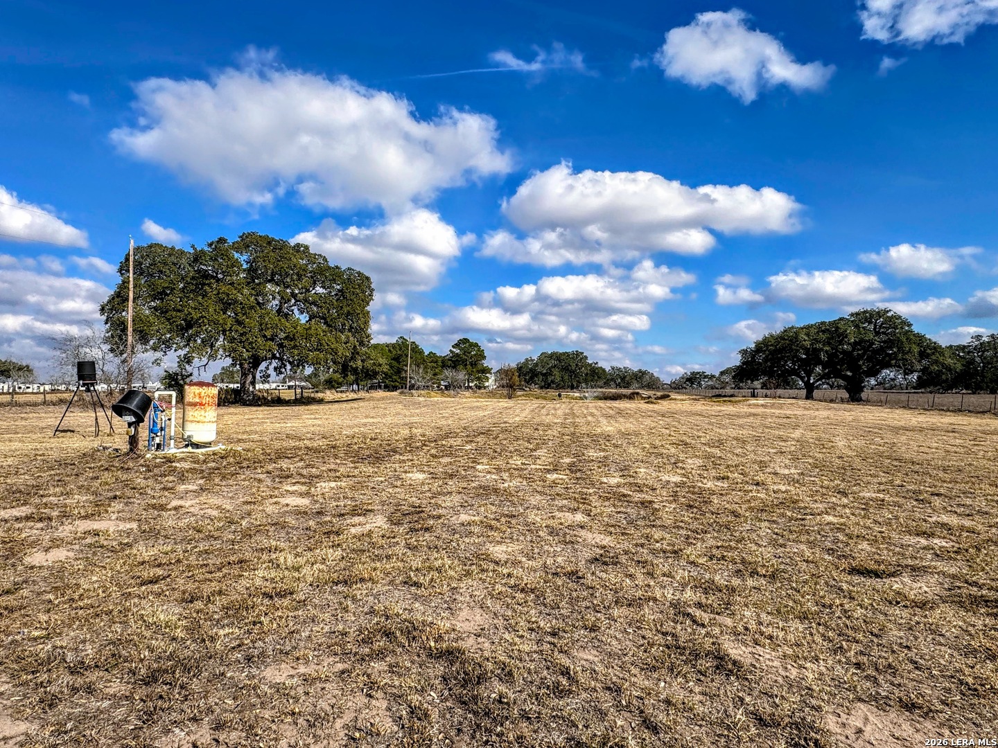 2828 2nd Street Pleasanton, TX 78064 - Photo 34 of 39