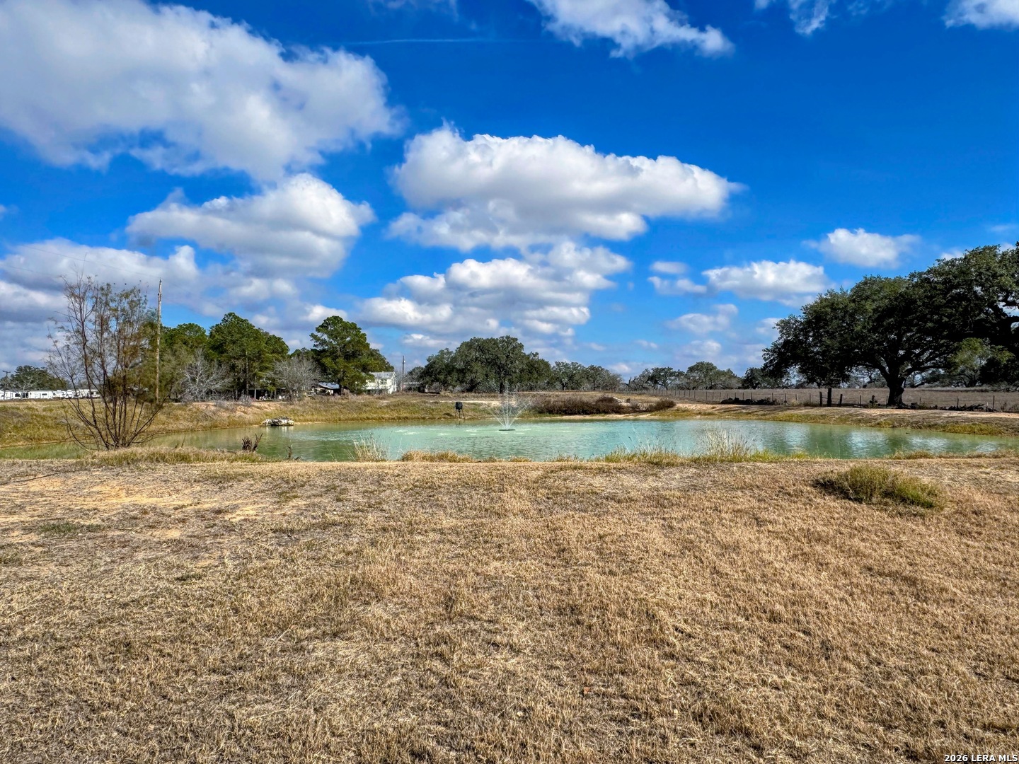 2828 2nd Street Pleasanton, TX 78064 - Photo 35 of 39