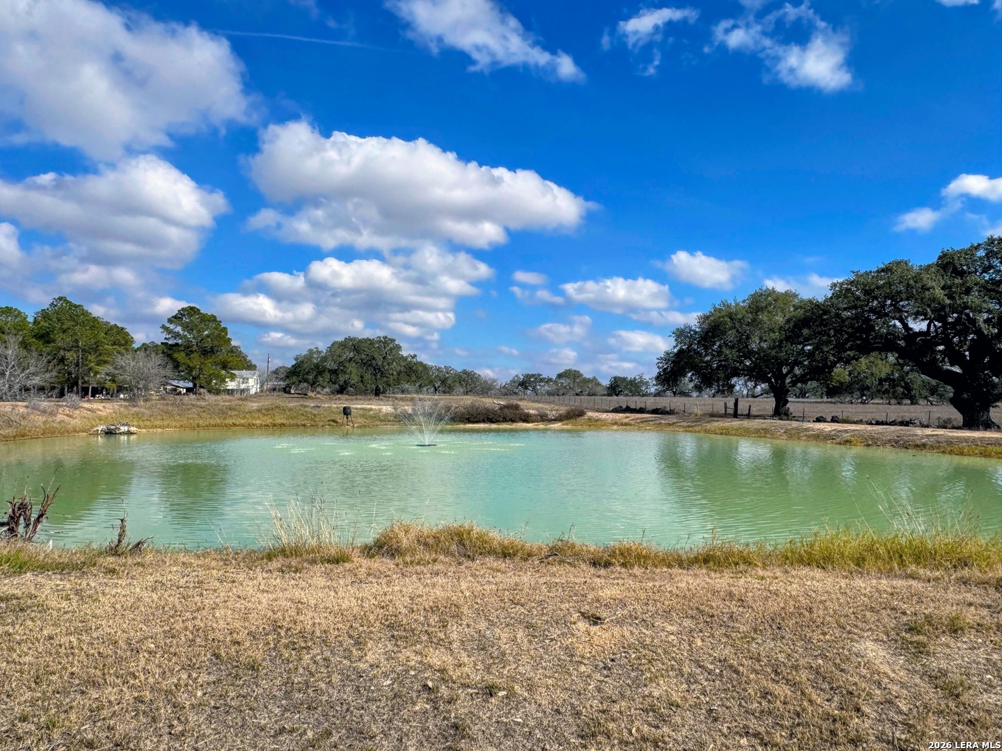 2828 2nd Street Pleasanton, TX 78064 - Photo 36 of 39