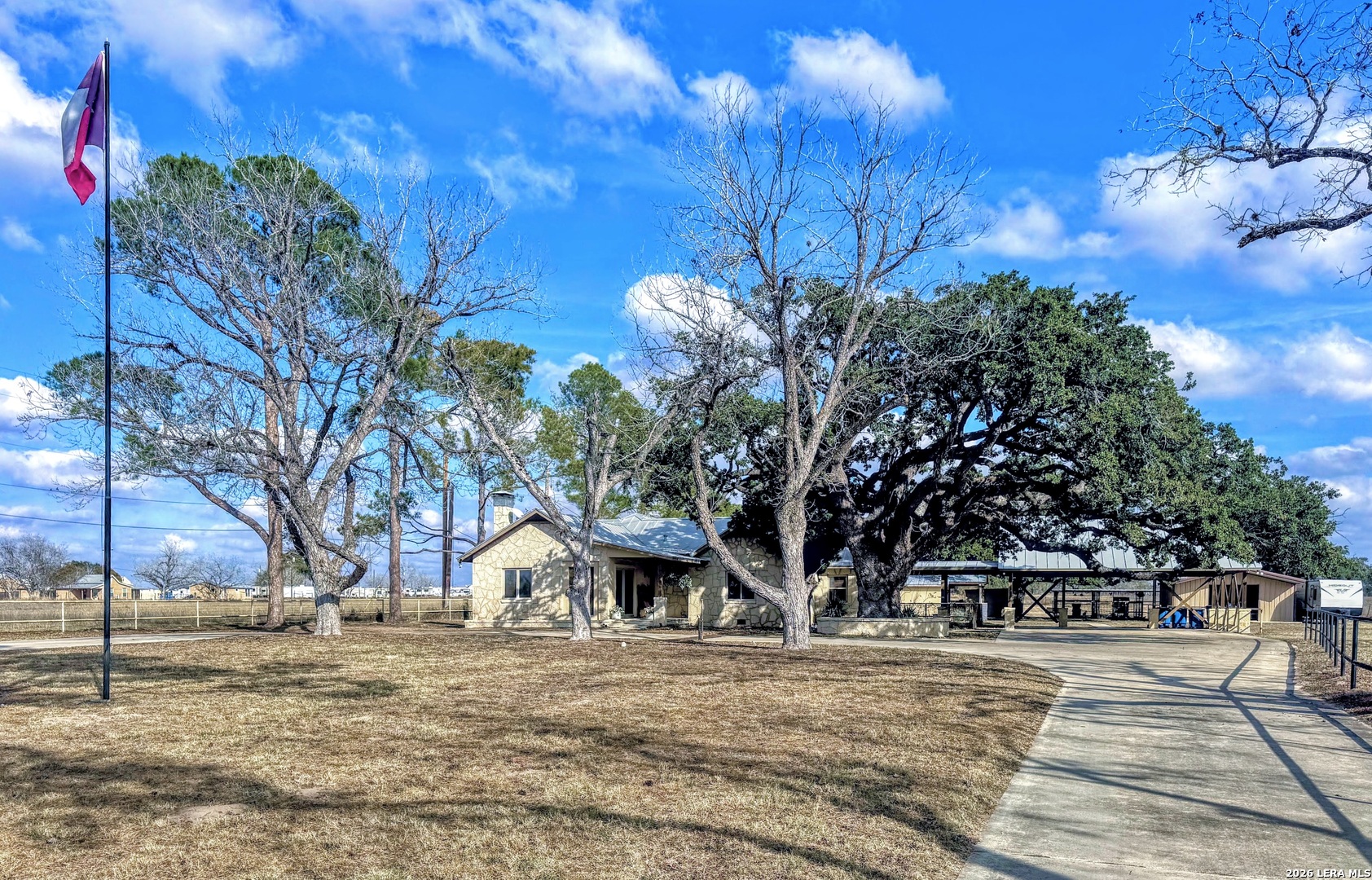 2828 2nd Street Pleasanton, TX 78064 - Photo 39 of 39