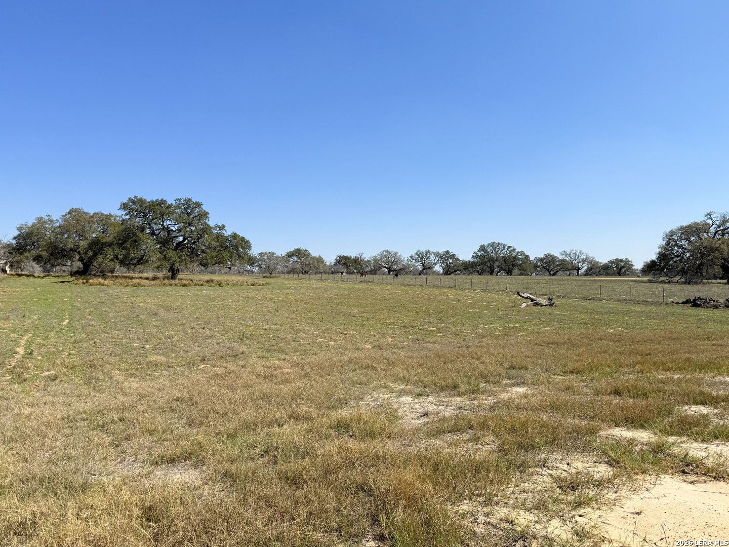 2828 2nd Street Pleasanton, TX 78064 - Photo 45 of 48 a view of a ocean view