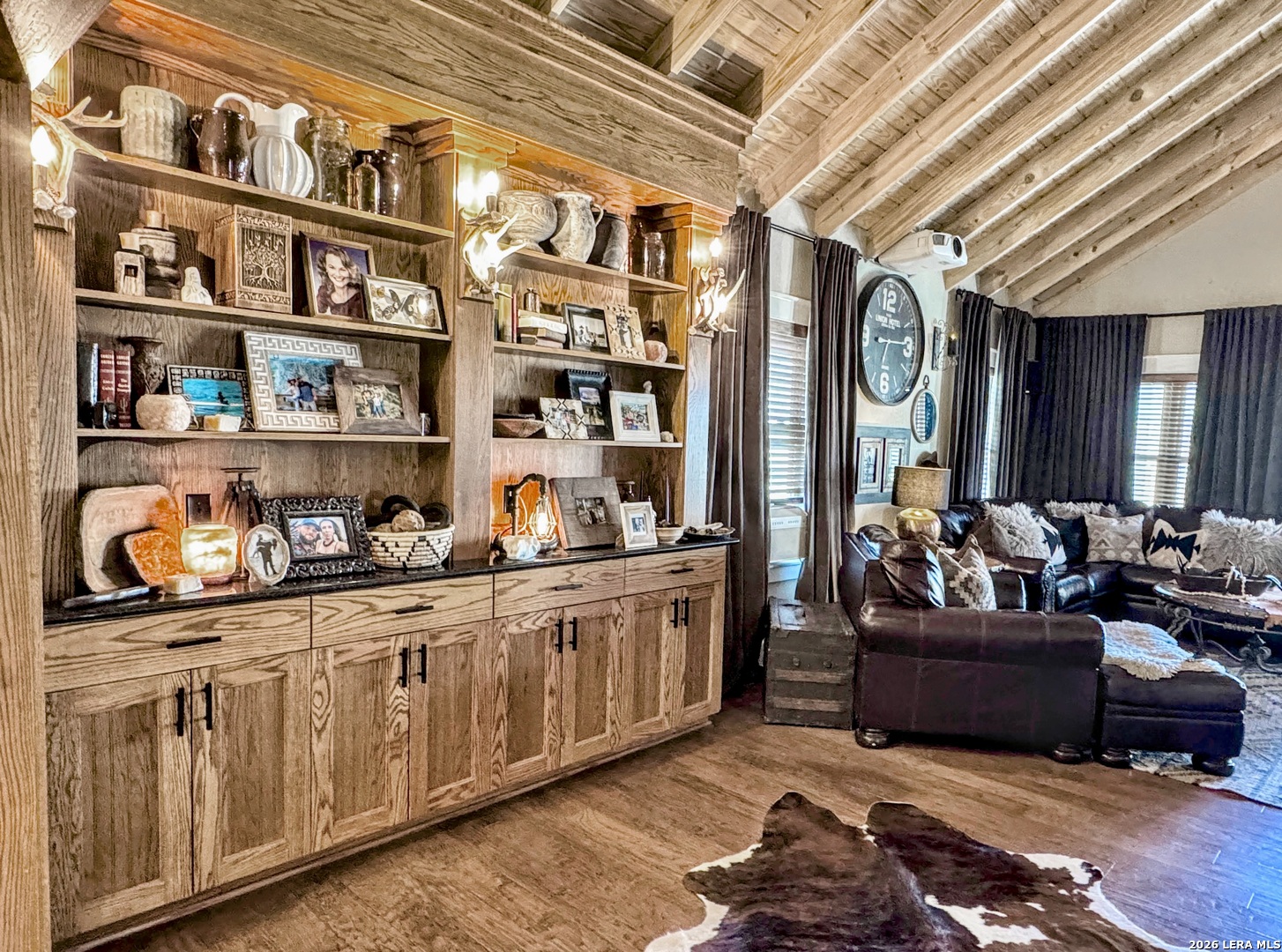 2828 2nd Street Pleasanton, TX 78064 - Photo 5 of 39