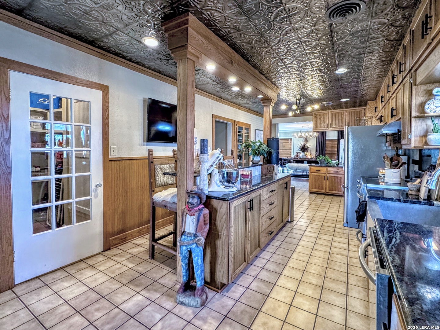 2828 2nd Street Pleasanton, TX 78064 - Photo 6 of 39