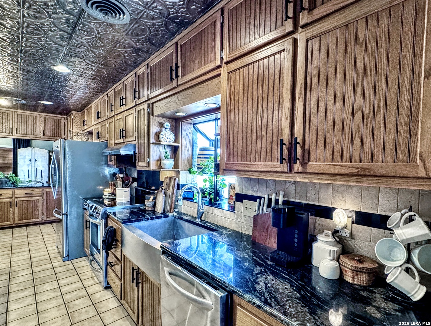 2828 2nd Street Pleasanton, TX 78064 - Photo 8 of 39