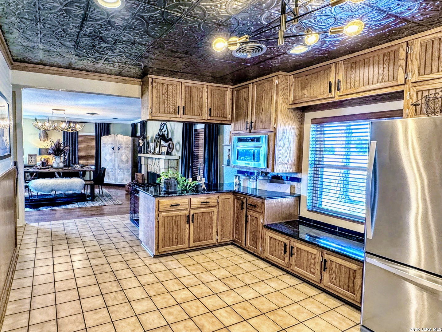 2828 2nd Street Pleasanton, TX 78064 - Photo 9 of 39