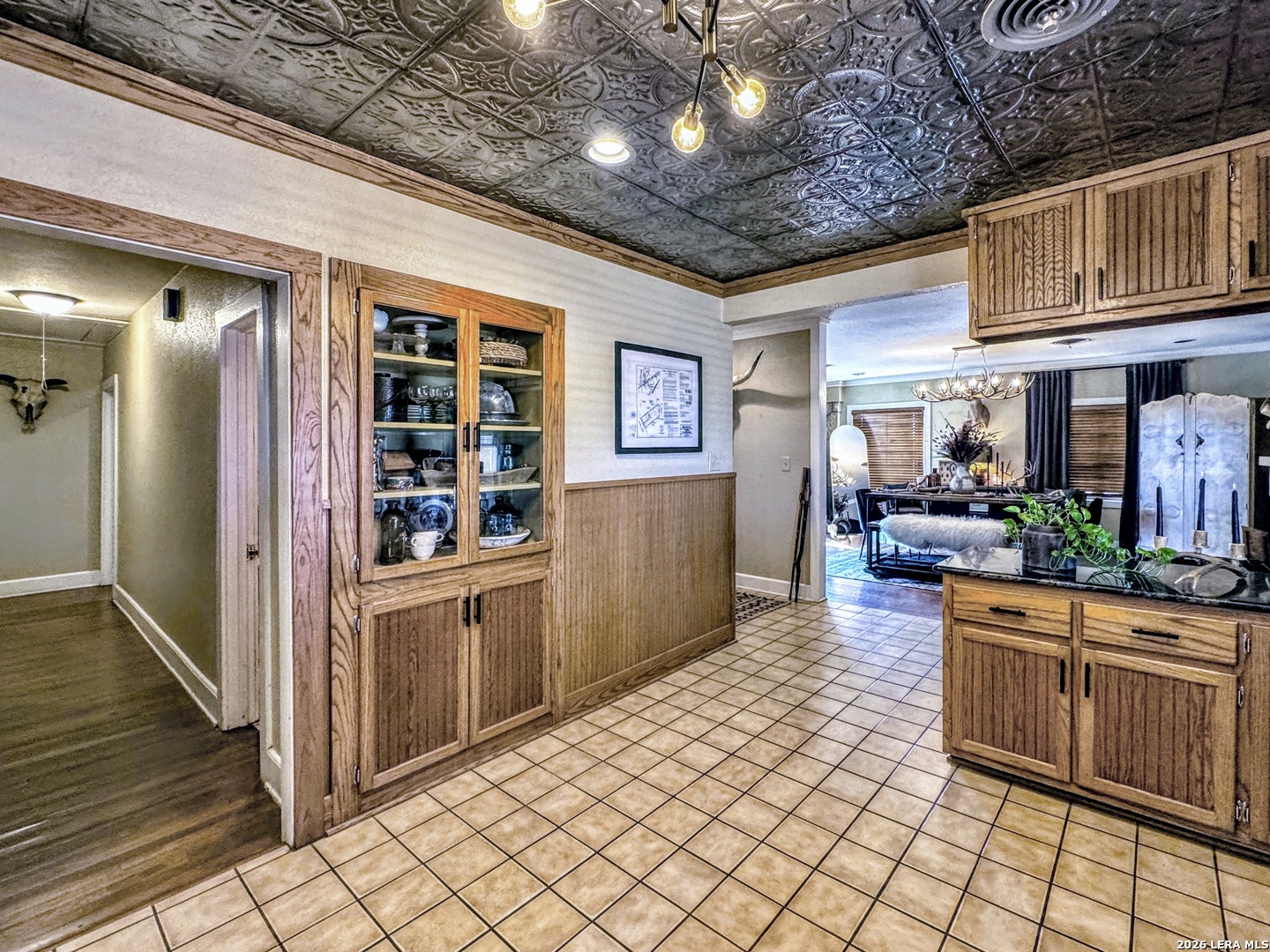 2828 2nd Street Pleasanton, TX 78064 - Photo 10 of 39