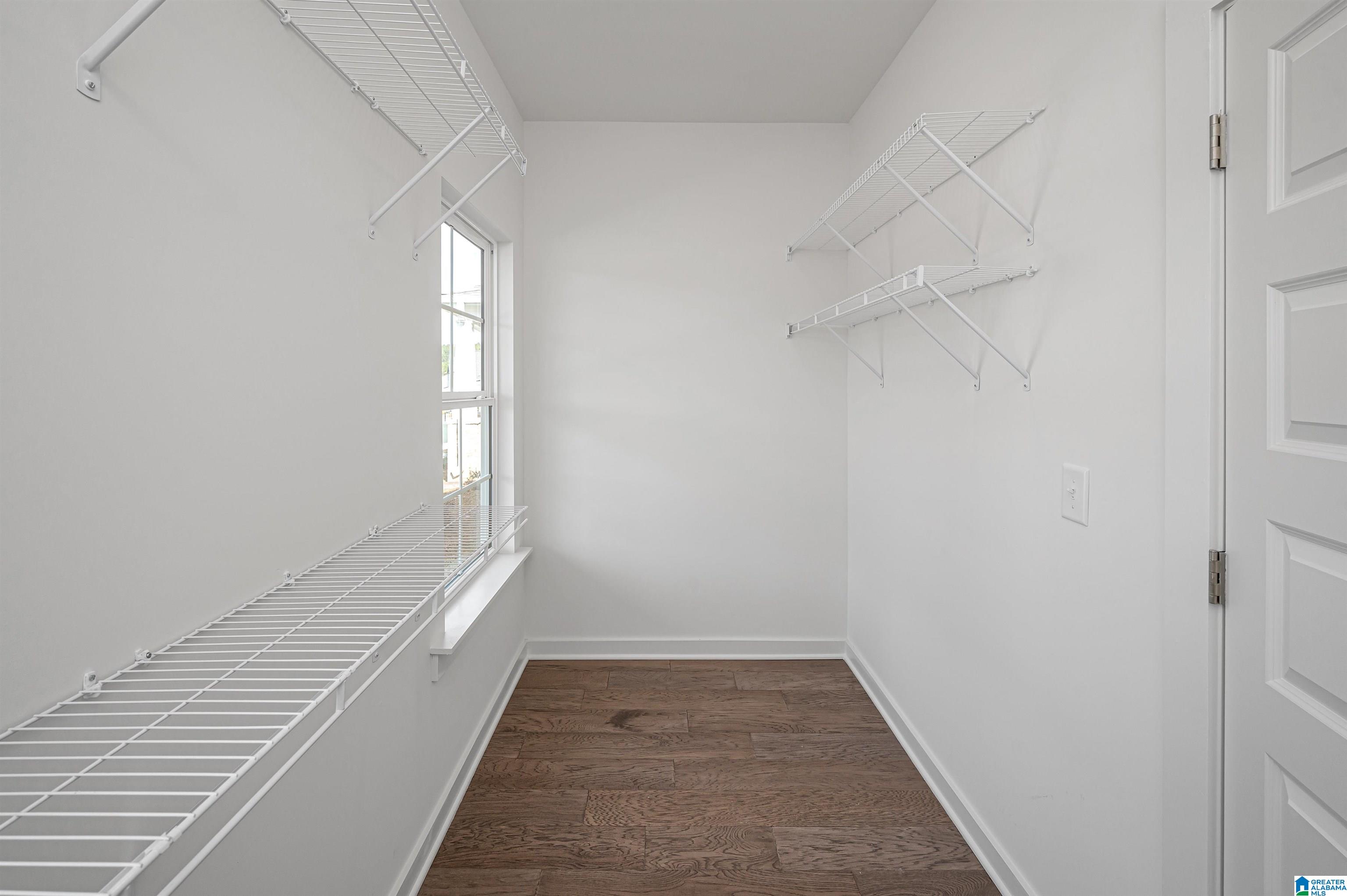 181 Barimore Boulevard Helena, AL 35080 - Photo 32 of 54