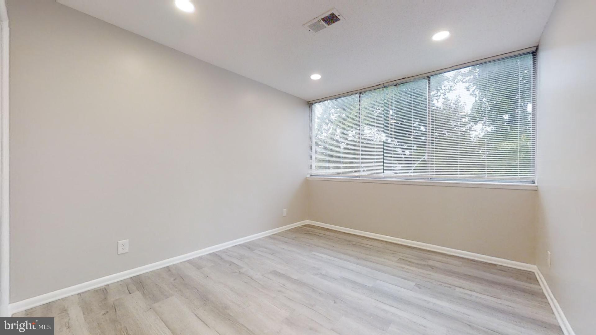 1822 Metzerott Road, Unit 305 Adelphi, MD 20783 - Photo 30 of 50