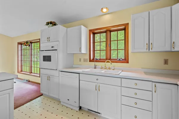 $425,000 | N4721 9th Drive, Hancock, WI 54943