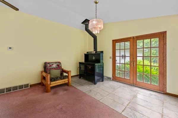 $425,000 | N4721 9th Drive, Hancock, WI 54943