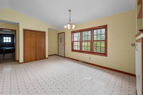 $425,000 | N4721 9th Drive, Hancock, WI 54943