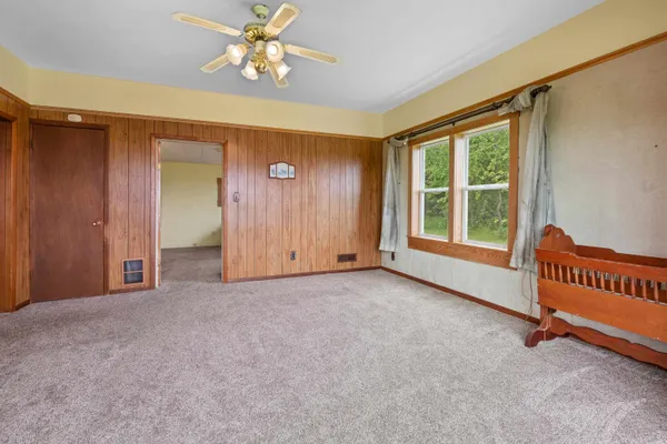 $425,000 | N4721 9th Drive, Hancock, WI 54943