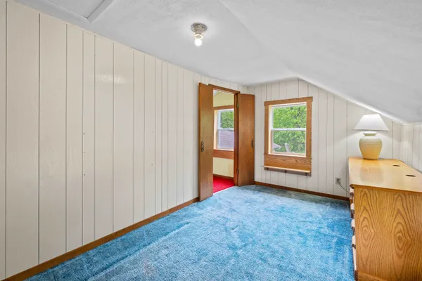 $425,000 | N4721 9th Drive, Hancock, WI 54943