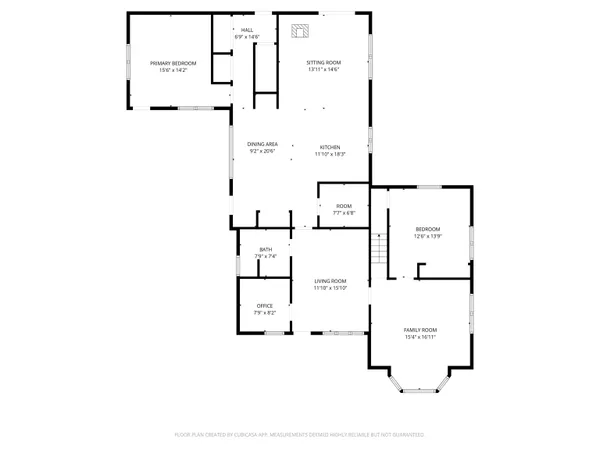 $425,000 | N4721 9th Drive, Hancock, WI 54943