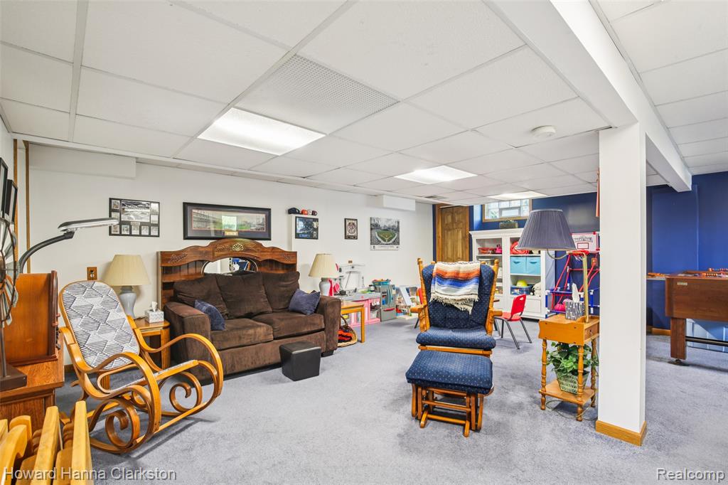 3414 Gregory Road Lake Orion, MI 48359 - Photo 30 of 55 Gallery Image 30