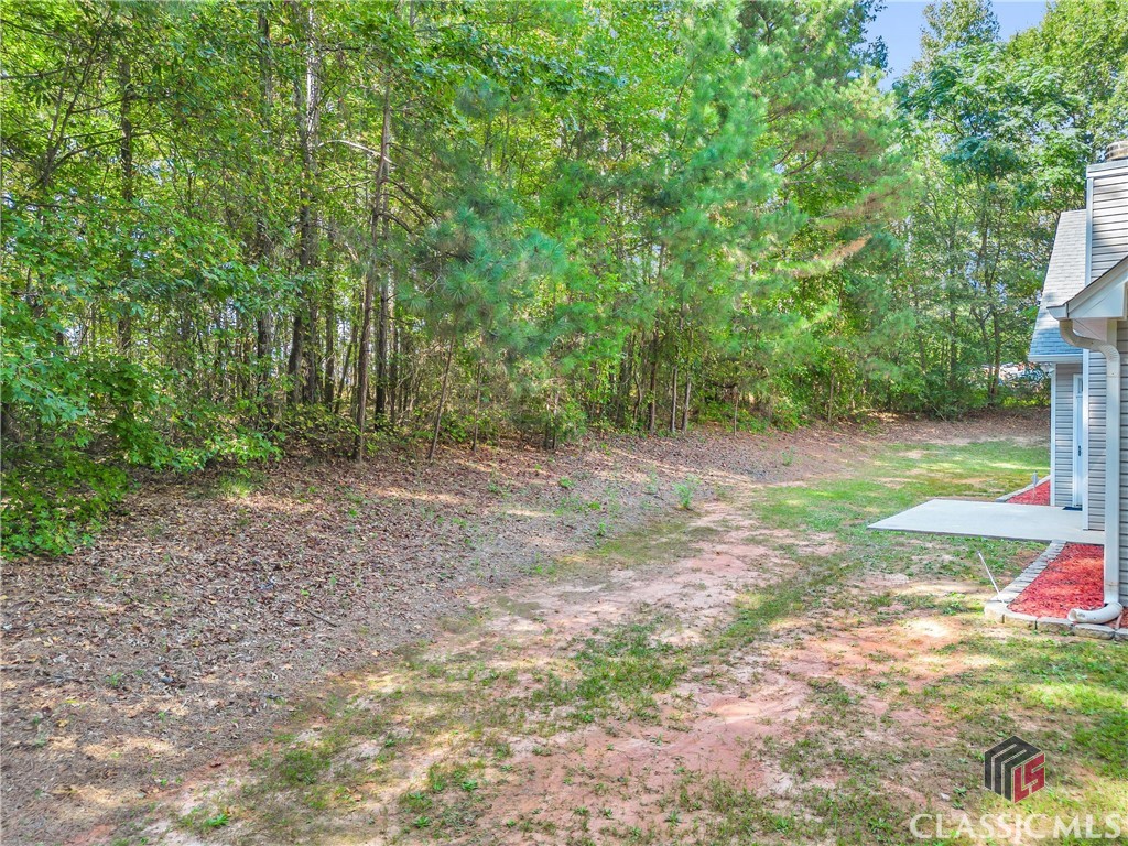 118 Walkers Way Commerce, GA 30530 - Photo 13 of 66