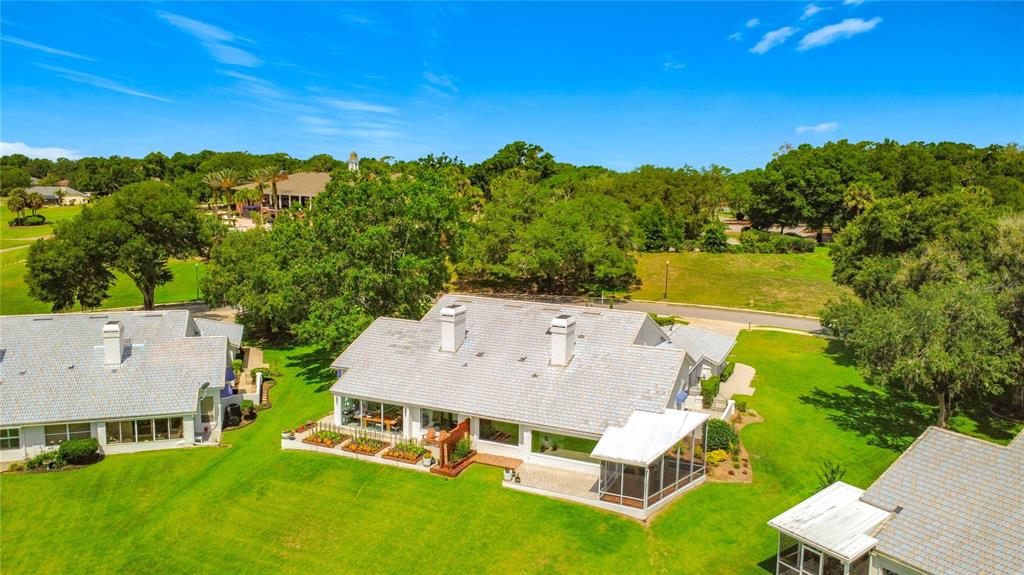 6042 Topsail Road Lady Lake, FL 32159 - Photo 61 of 72