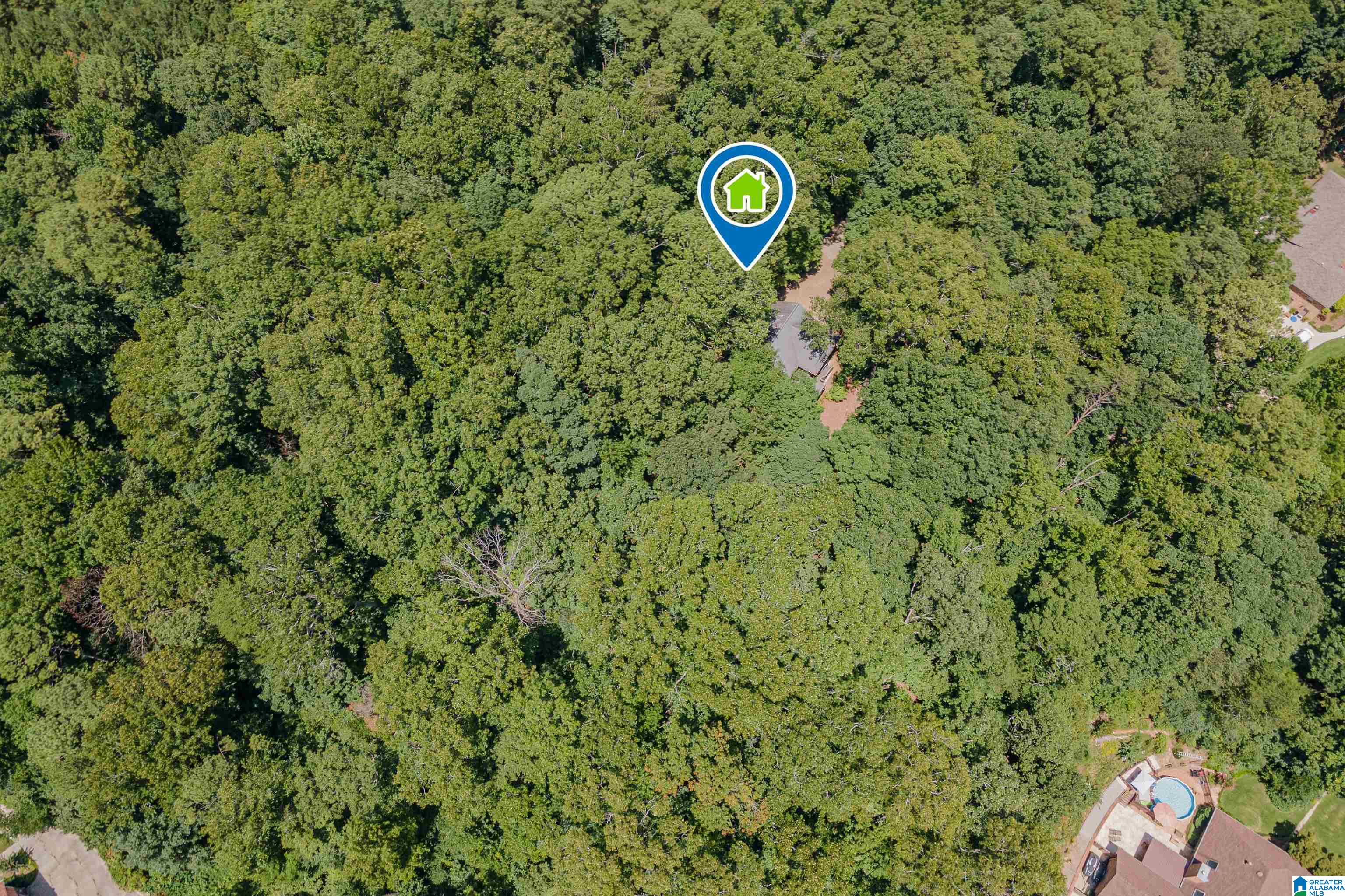 6310 Zeigler Road Leeds, AL 35094 - Photo 49 of 50