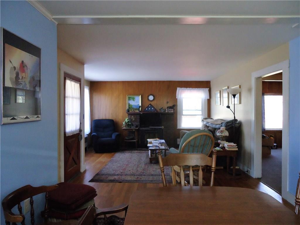 6 Spring Street South Paris, ME 04281 - Photo 11 of 25 Photo