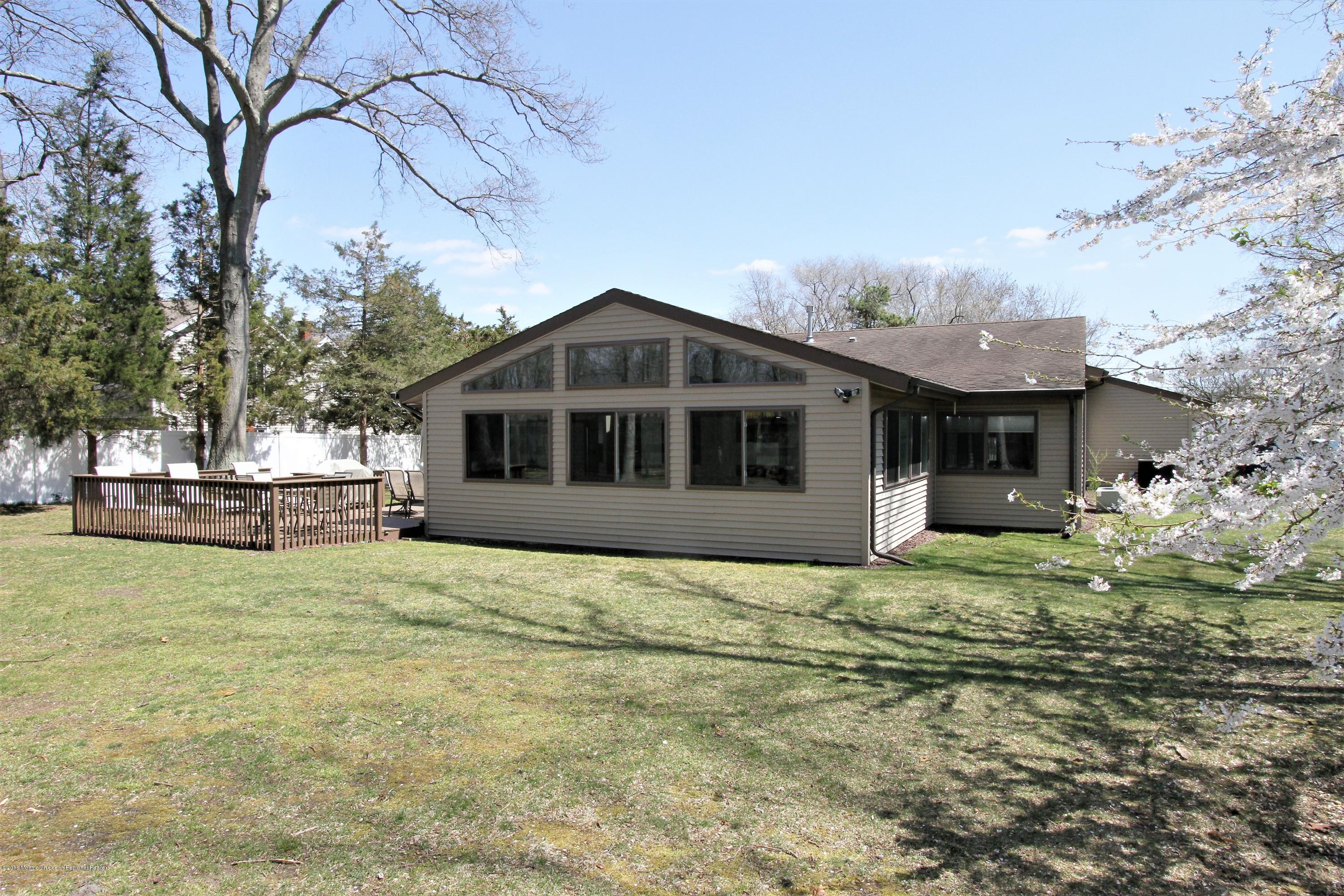 19 High Ridge Road Howell, NJ 07731 - Photo 37 of 39 IMG_6998