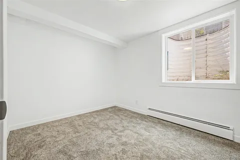 $599,000 | 2318 South Perry Street, Denver, CO 80219