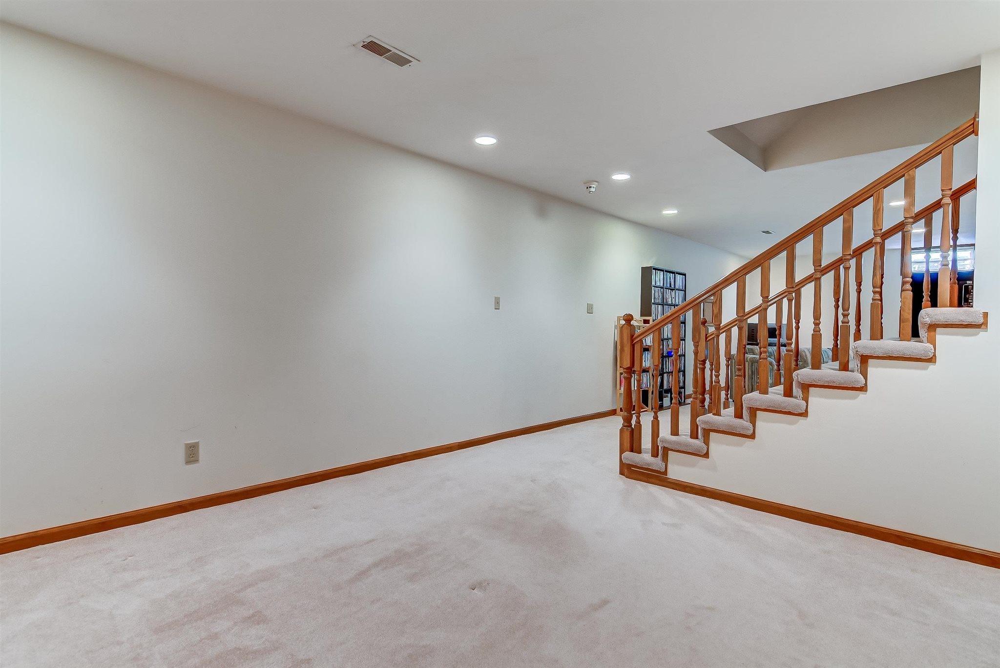 2308 Peppermill Pointe Court Springfield, IL 62712 - Photo 42 of 50 Gallery Image 42