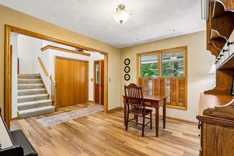 $499,000 | W5692 Sunset Ridge Road, Walworth, WI 53184