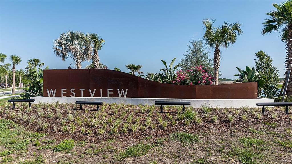 5441 Crown Point Road Kissimmee, FL 34758 - Photo 23 of 32