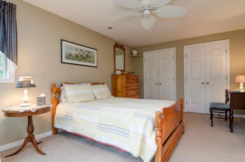 267 Sand Pond Road Hollis Center, ME 04042 - Photo 16 of 34 Photo