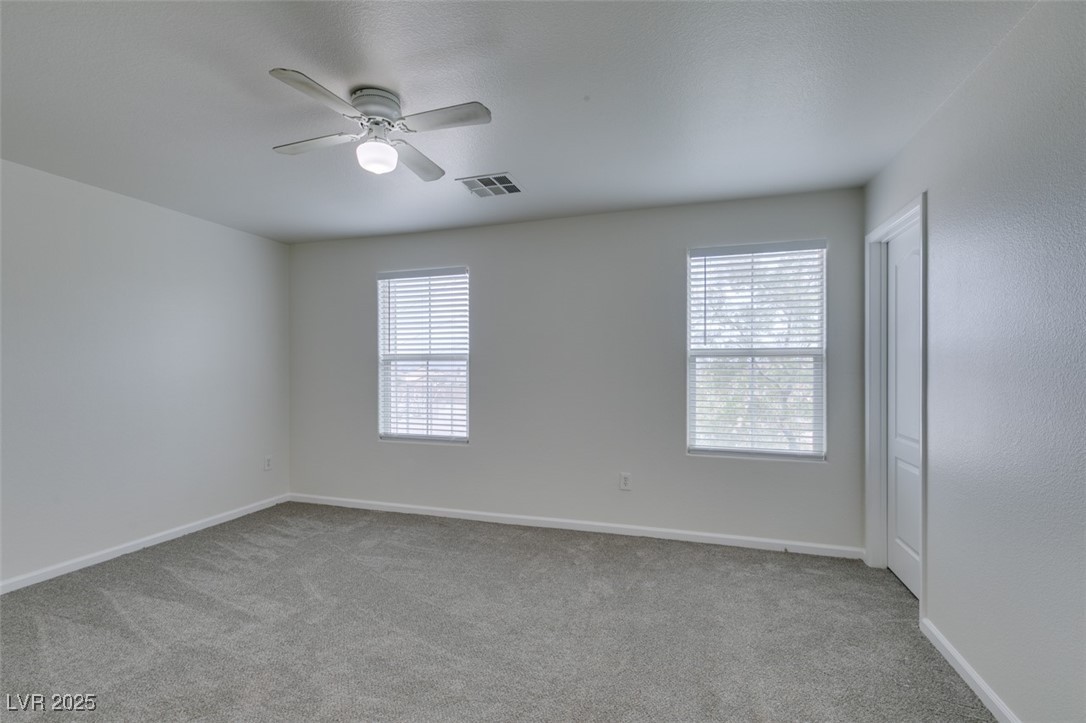 9125 Ripple Ridge Avenue, Unit 102 Las Vegas, NV 89149 - Photo 16 of 21