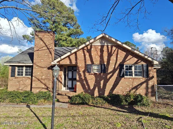 $260,500 | 489 North Carolina Highway 58, Kinston, NC 28504
