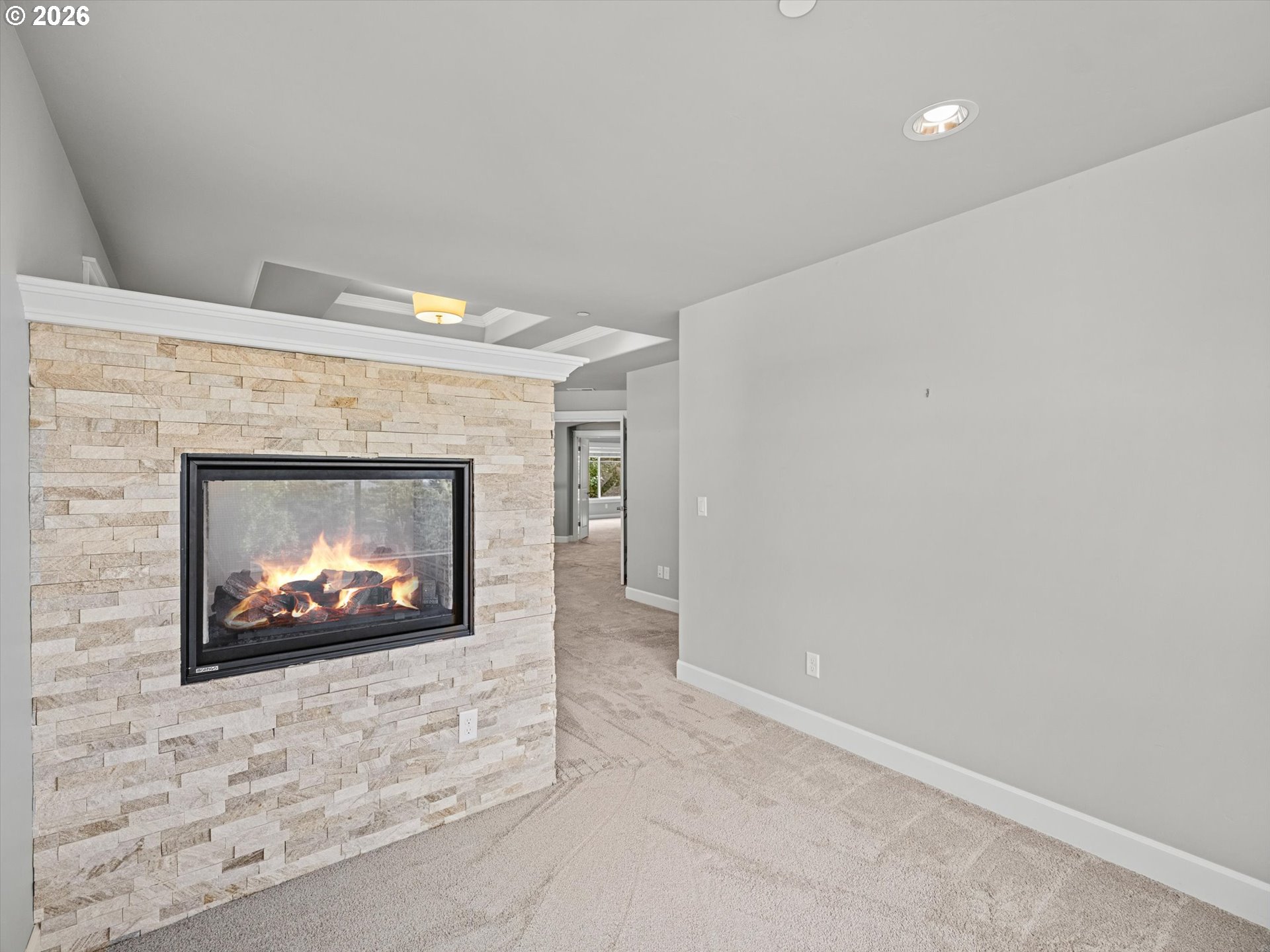 12465 Southwest Lesser Road Portland, OR 97219 - Photo 26 of 48 Gallery Image 26