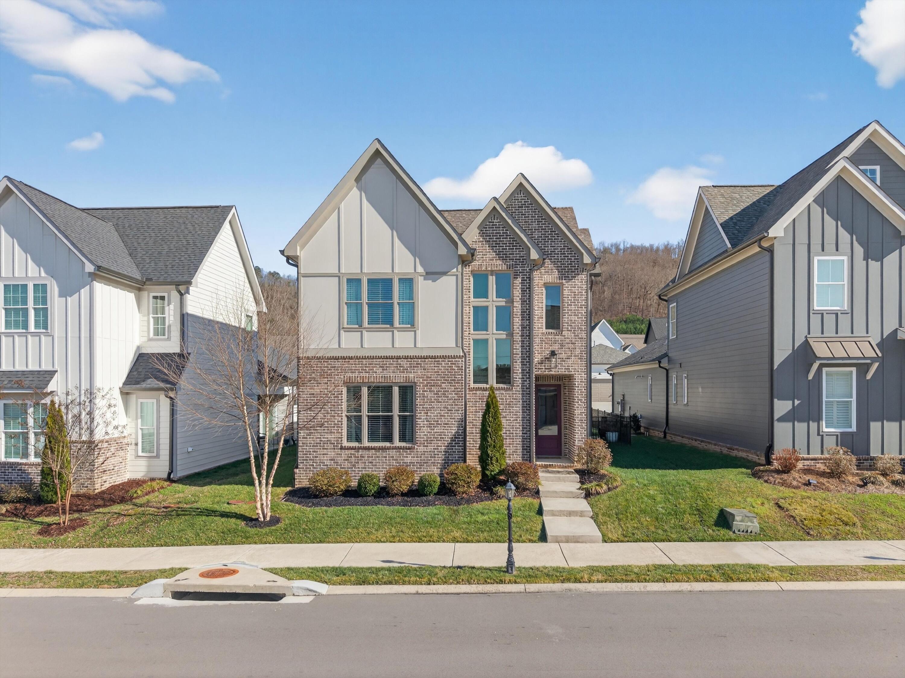 4162 Barnsley Loop Ooltewah, TN 37363 - Photo 1 of 40 02-DJI_20260211150231_0720_D