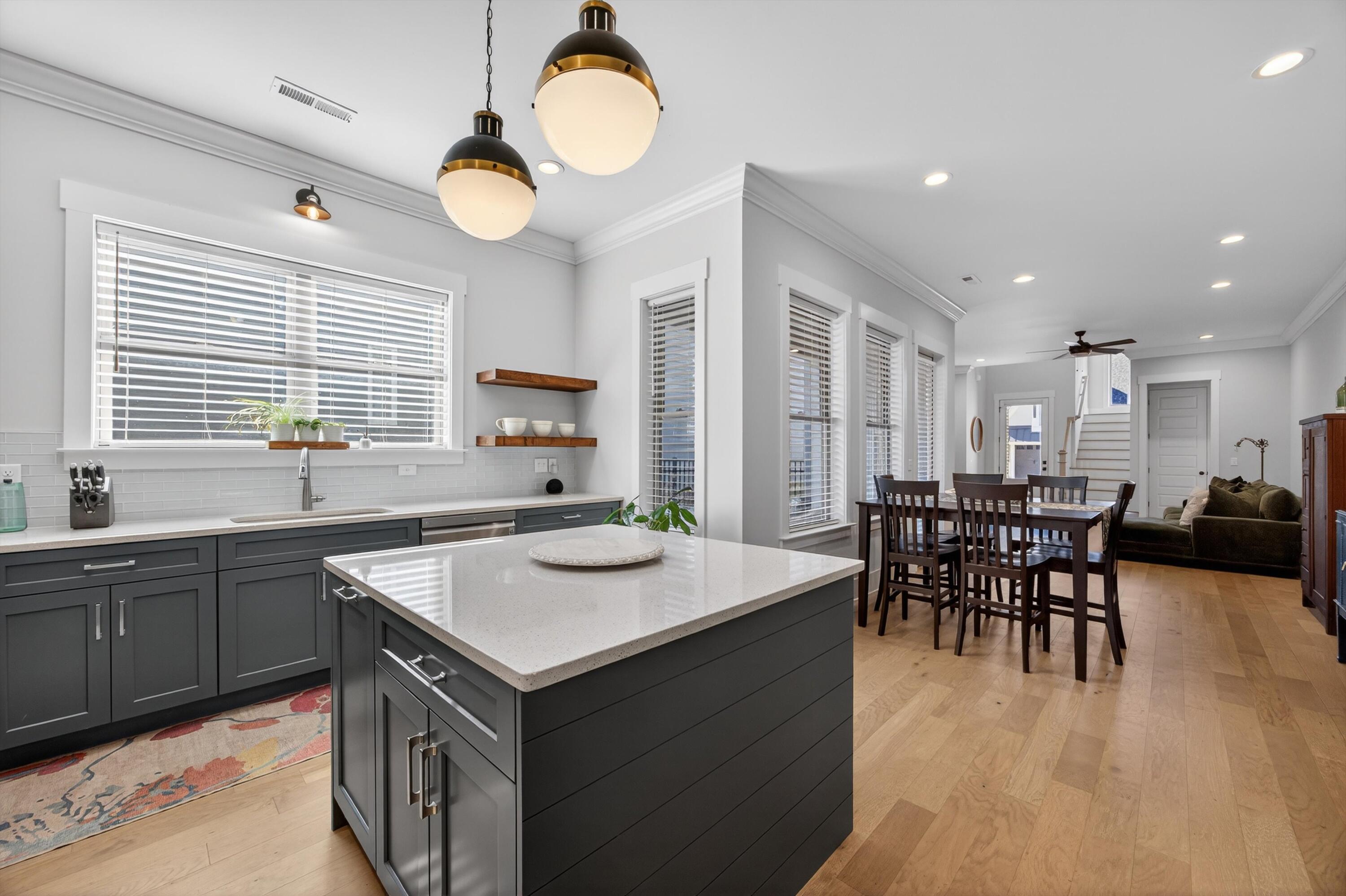 4162 Barnsley Loop Ooltewah, TN 37363 - Photo 11 of 40 12-090A4408