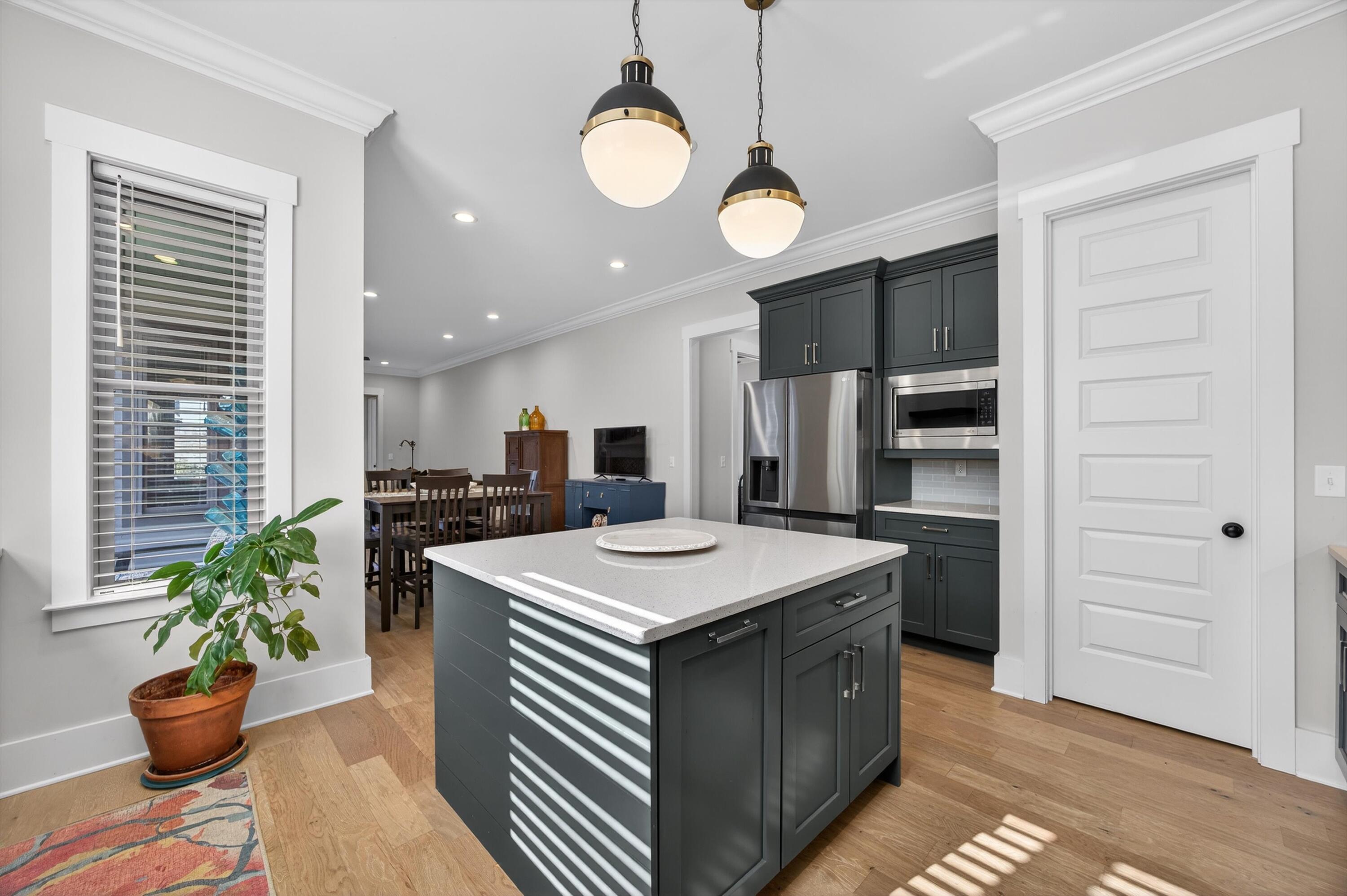 4162 Barnsley Loop Ooltewah, TN 37363 - Photo 12 of 40 13-090A4400