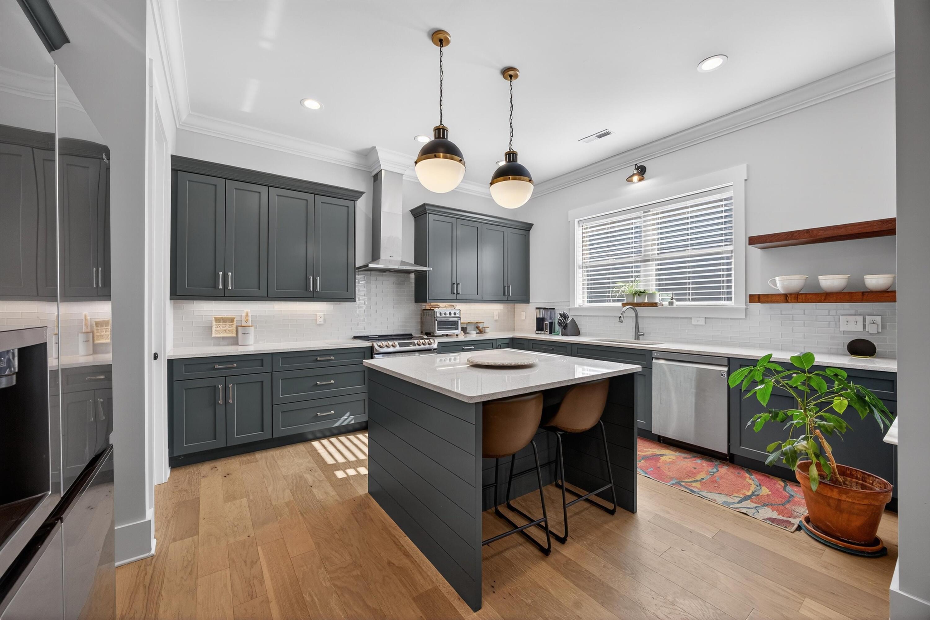 4162 Barnsley Loop Ooltewah, TN 37363 - Photo 13 of 40 14-090A4390