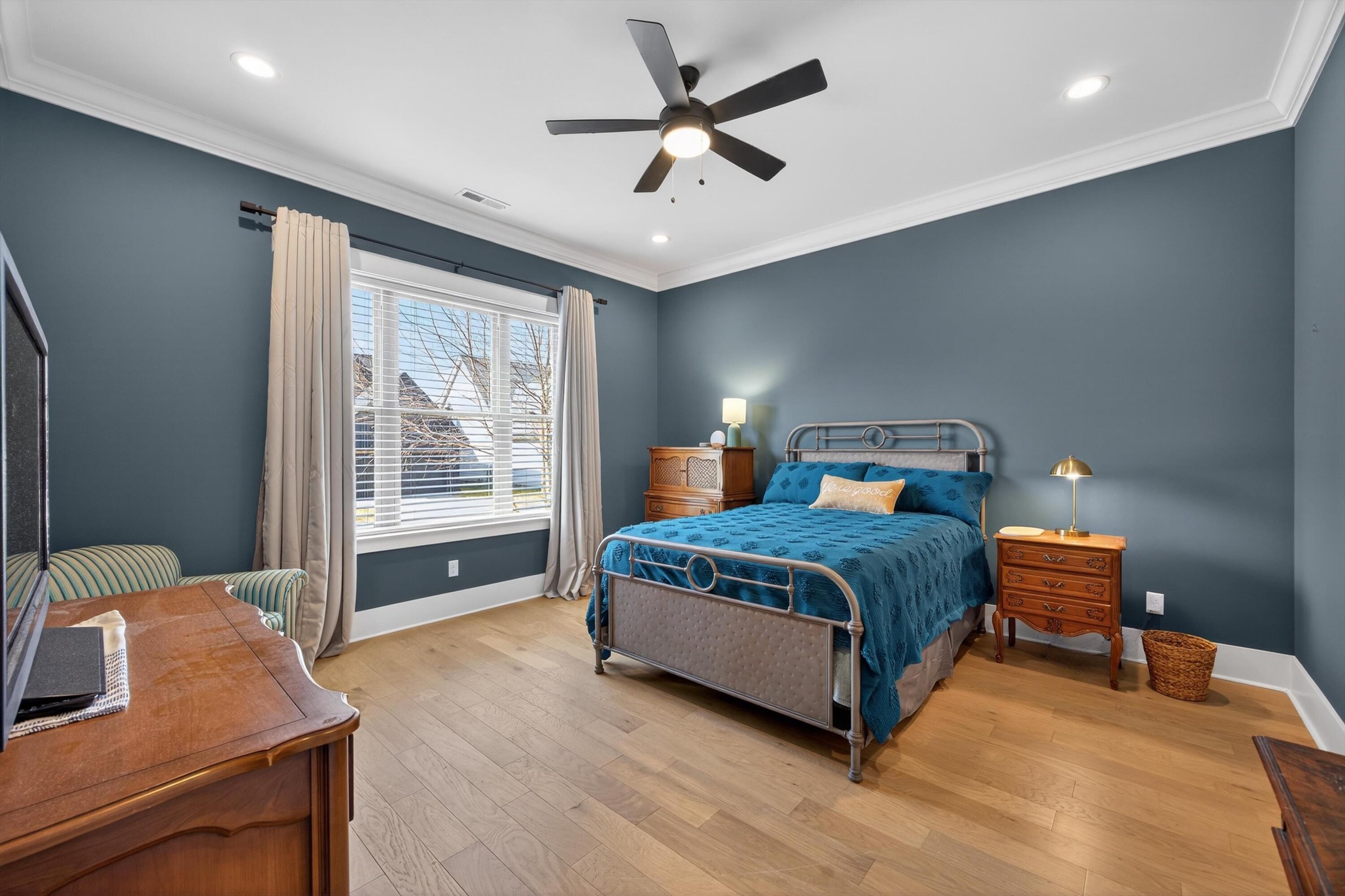 4162 Barnsley Loop Ooltewah, TN 37363 - Photo 15 of 40 16-090A4325