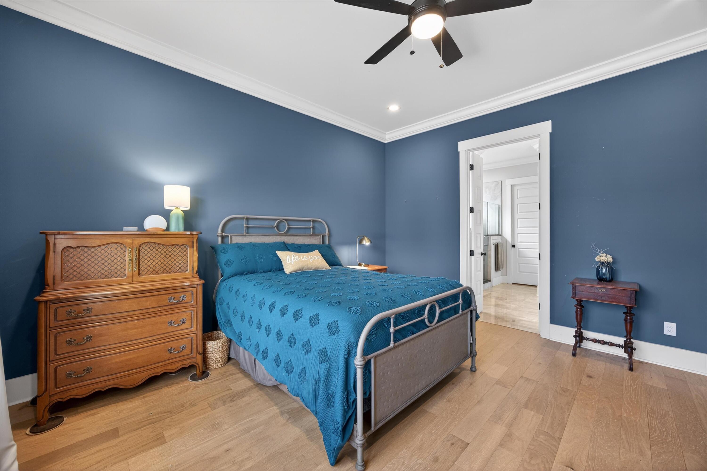 4162 Barnsley Loop Ooltewah, TN 37363 - Photo 16 of 40 17-090A4335