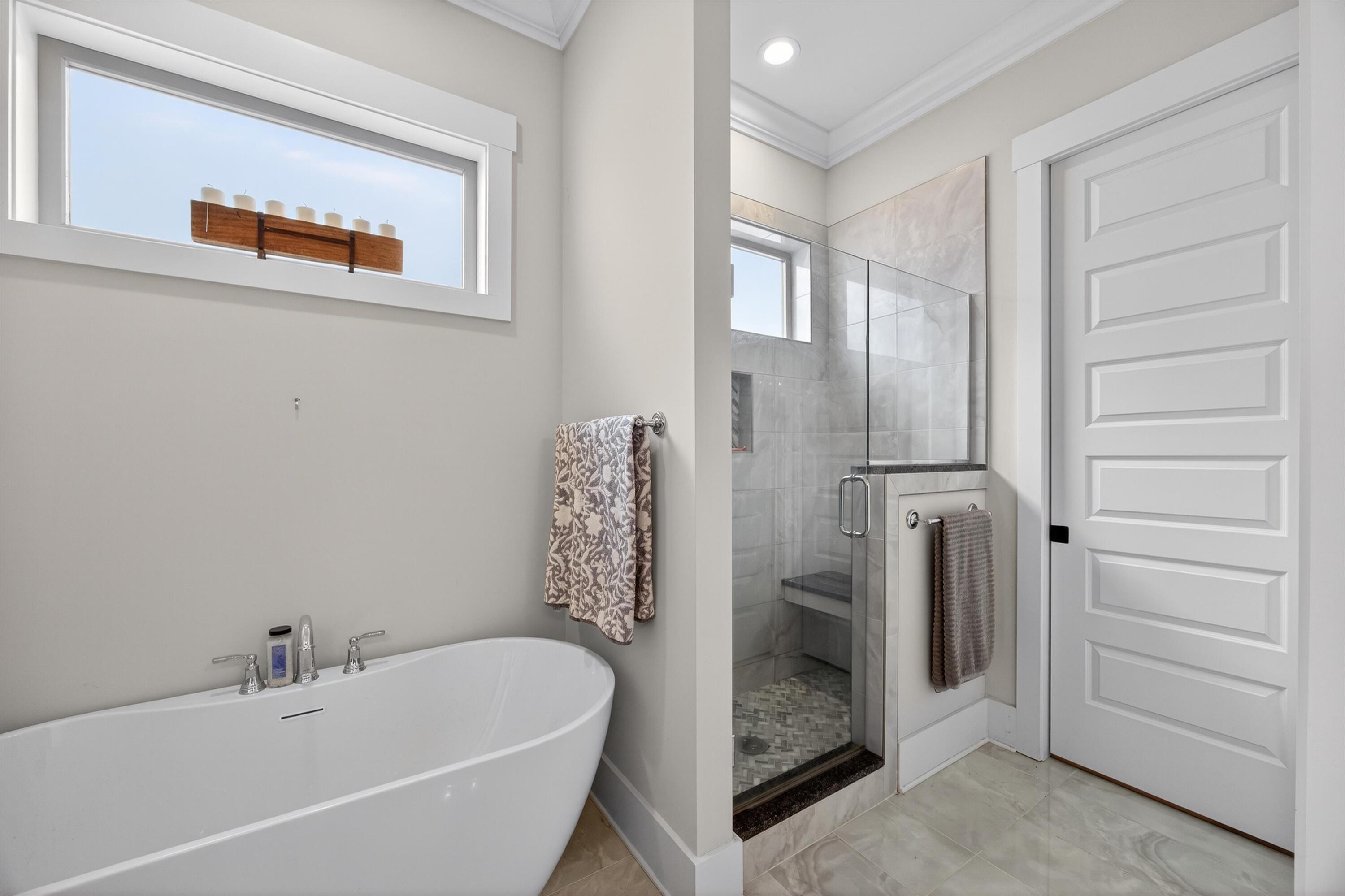 4162 Barnsley Loop Ooltewah, TN 37363 - Photo 17 of 40 18-090A4350