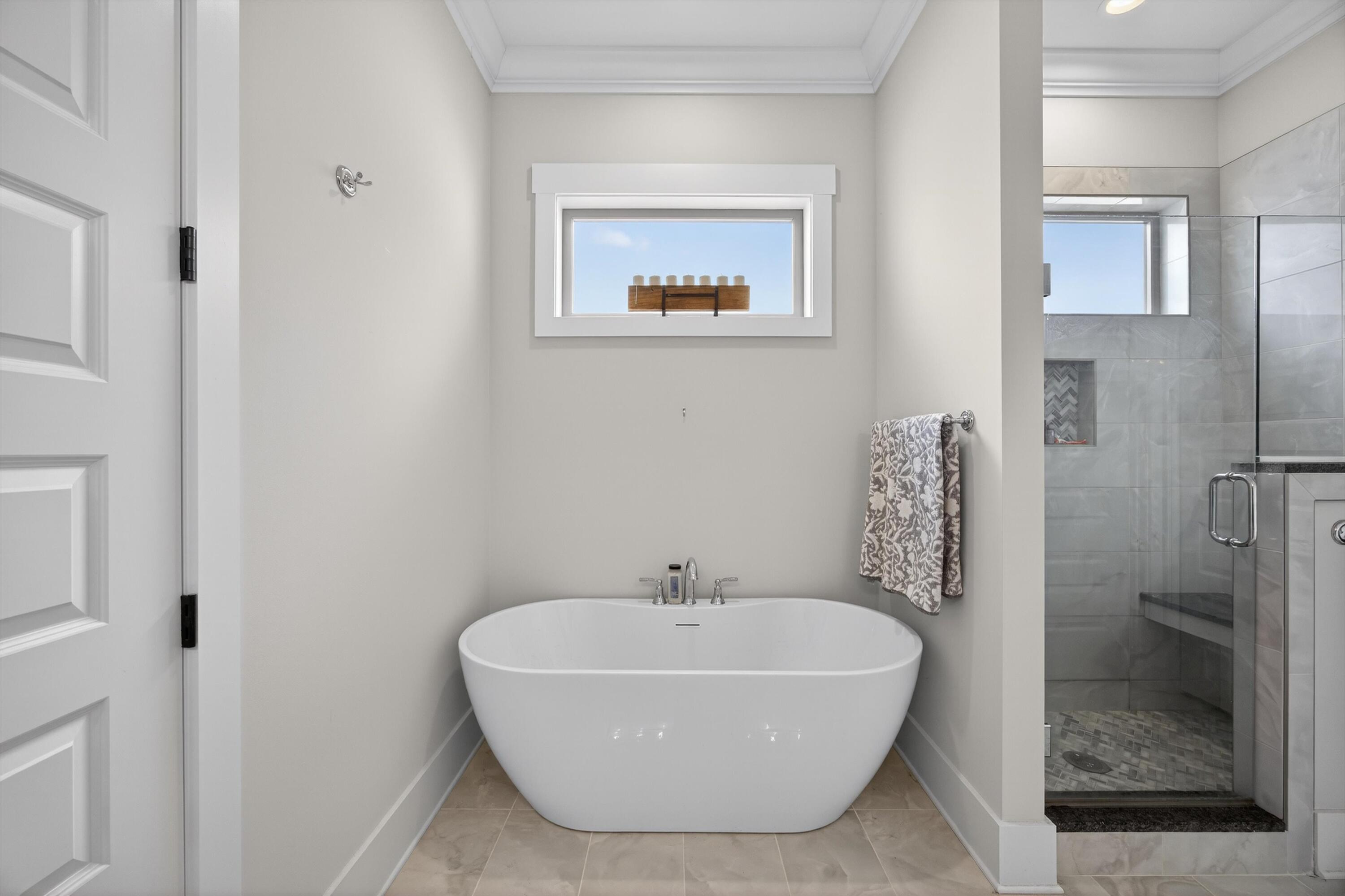 4162 Barnsley Loop Ooltewah, TN 37363 - Photo 18 of 40 19-090A4355