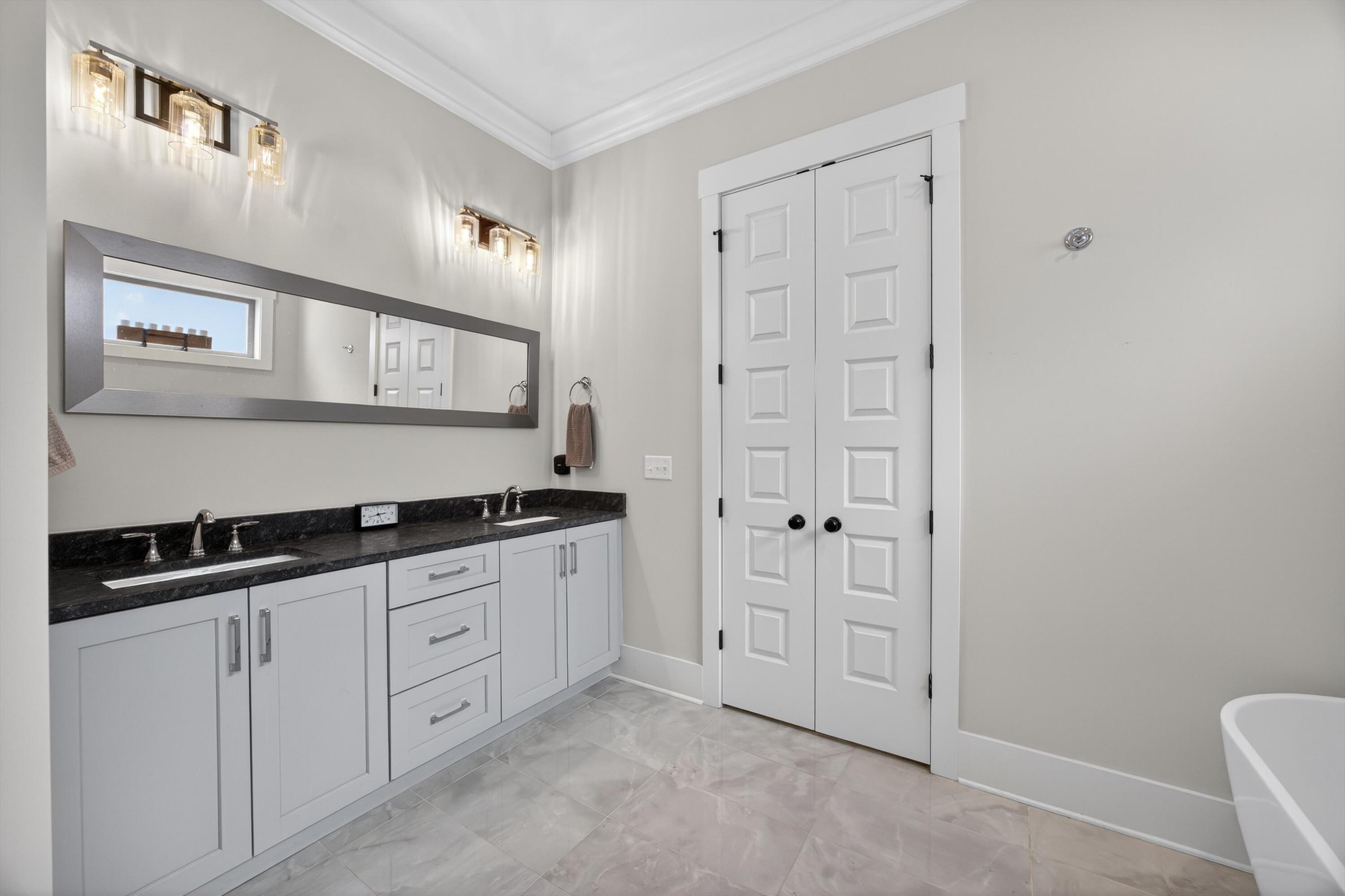 4162 Barnsley Loop Ooltewah, TN 37363 - Photo 19 of 40 20-090A4361