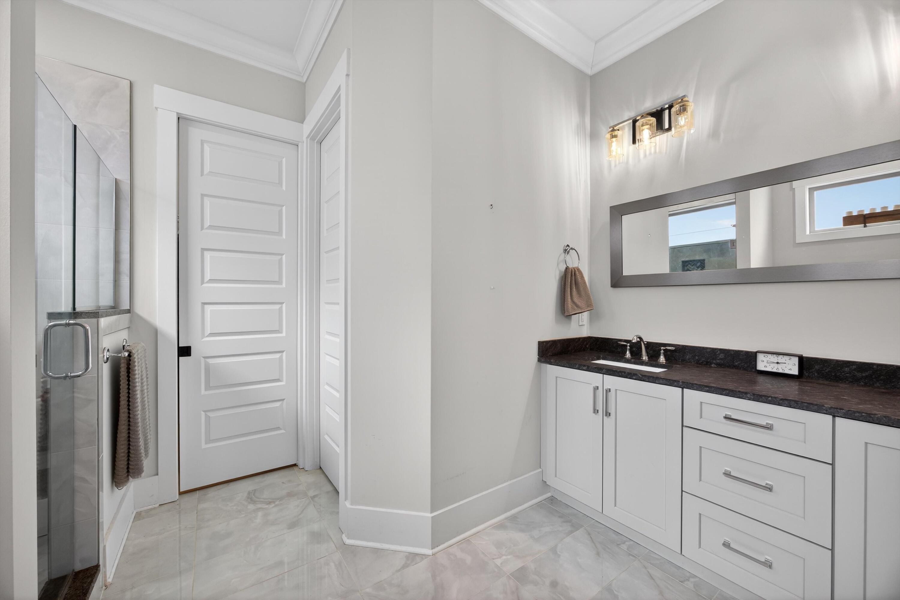 4162 Barnsley Loop Ooltewah, TN 37363 - Photo 20 of 40 21-090A4366