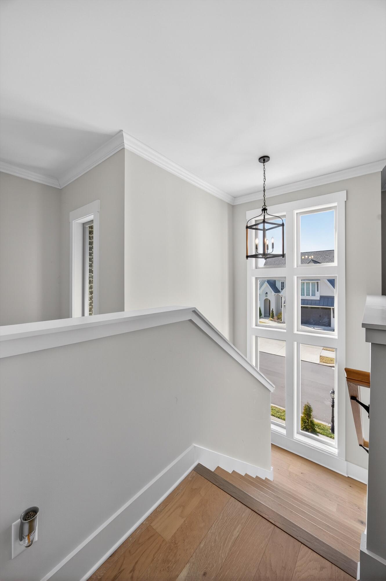 4162 Barnsley Loop Ooltewah, TN 37363 - Photo 21 of 40 22-090A4497