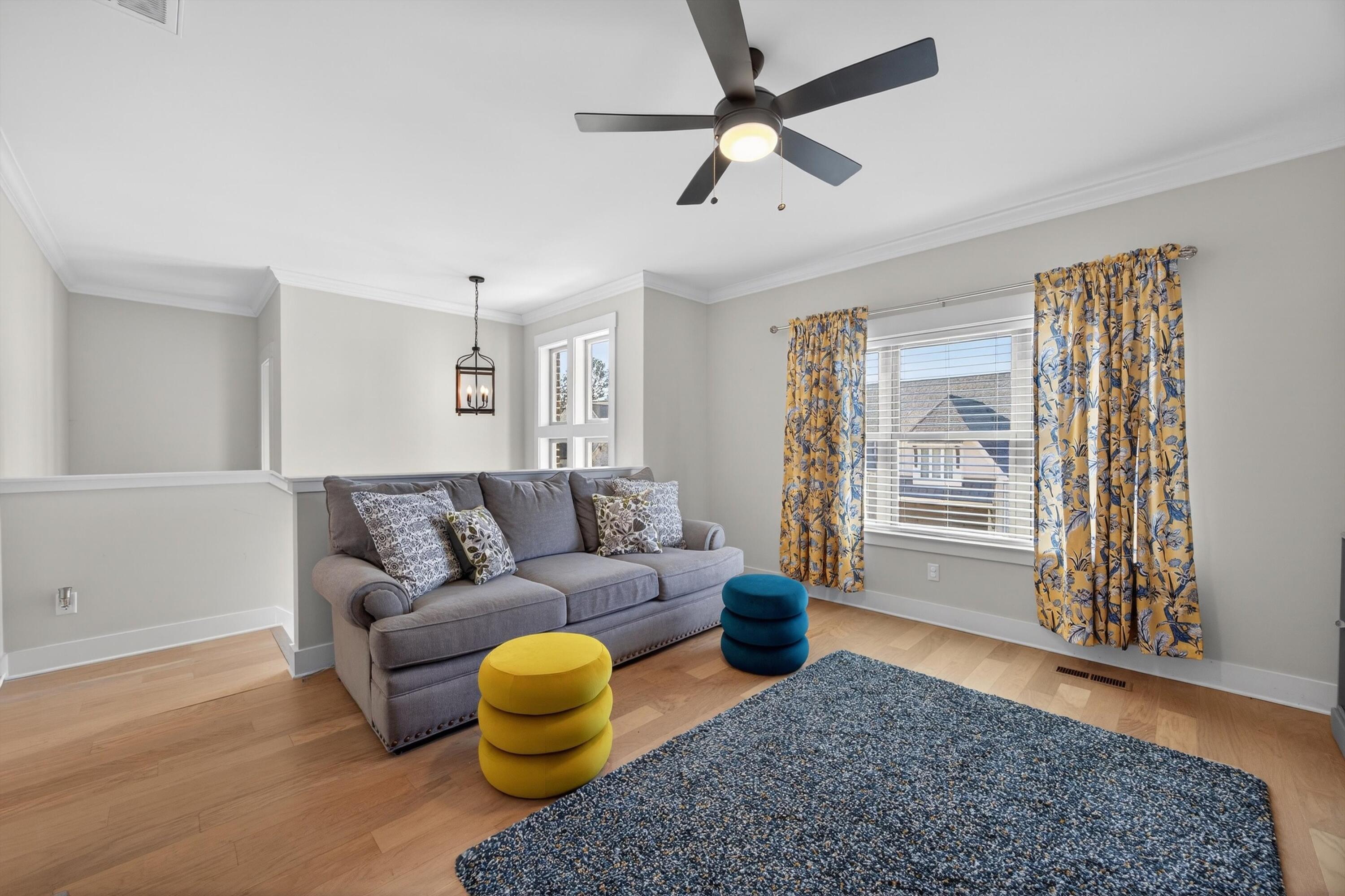 4162 Barnsley Loop Ooltewah, TN 37363 - Photo 22 of 40 23-090A4462