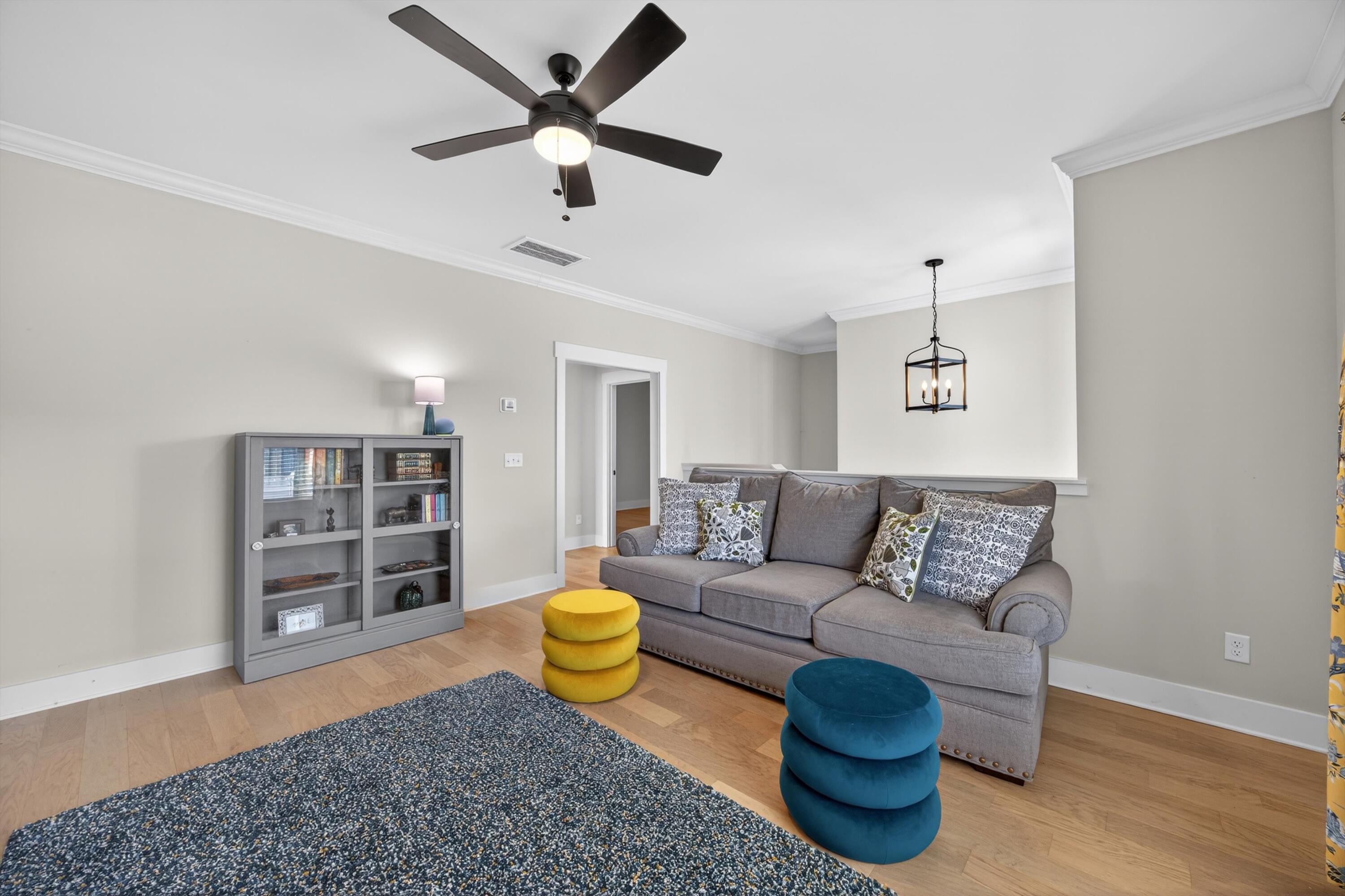 4162 Barnsley Loop Ooltewah, TN 37363 - Photo 24 of 40 25-090A4467