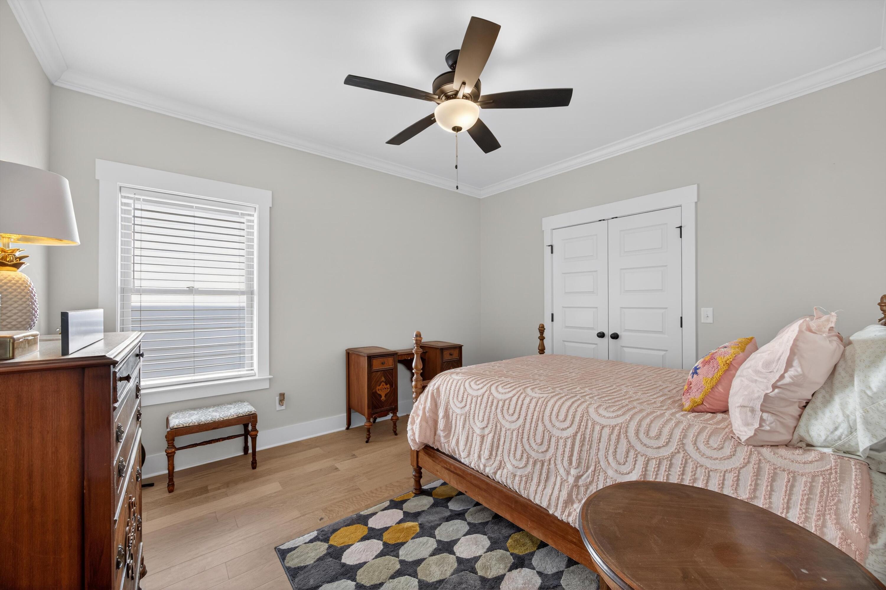 4162 Barnsley Loop Ooltewah, TN 37363 - Photo 25 of 40 26-090A4475