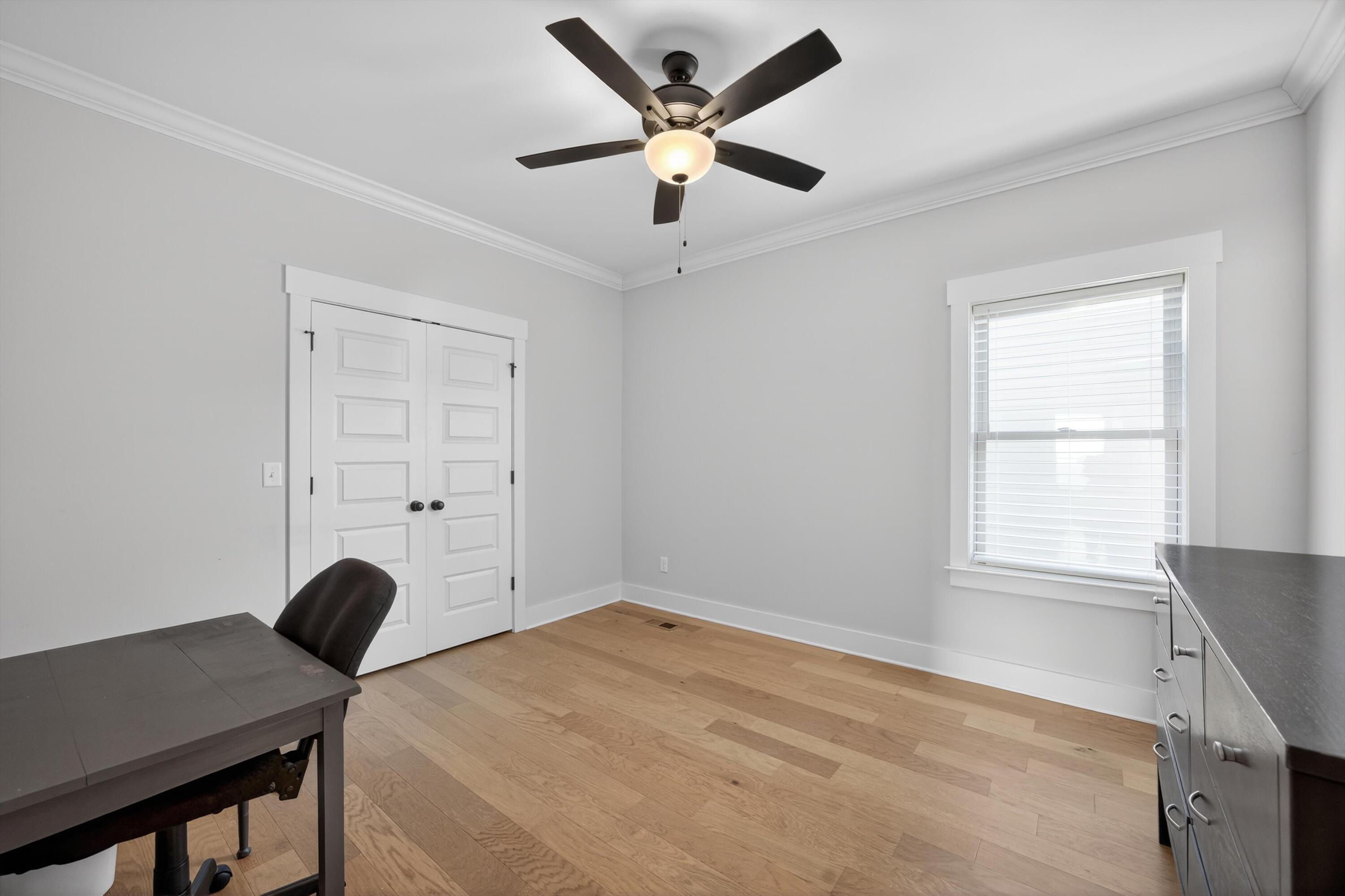 4162 Barnsley Loop Ooltewah, TN 37363 - Photo 27 of 40 28-090A4470