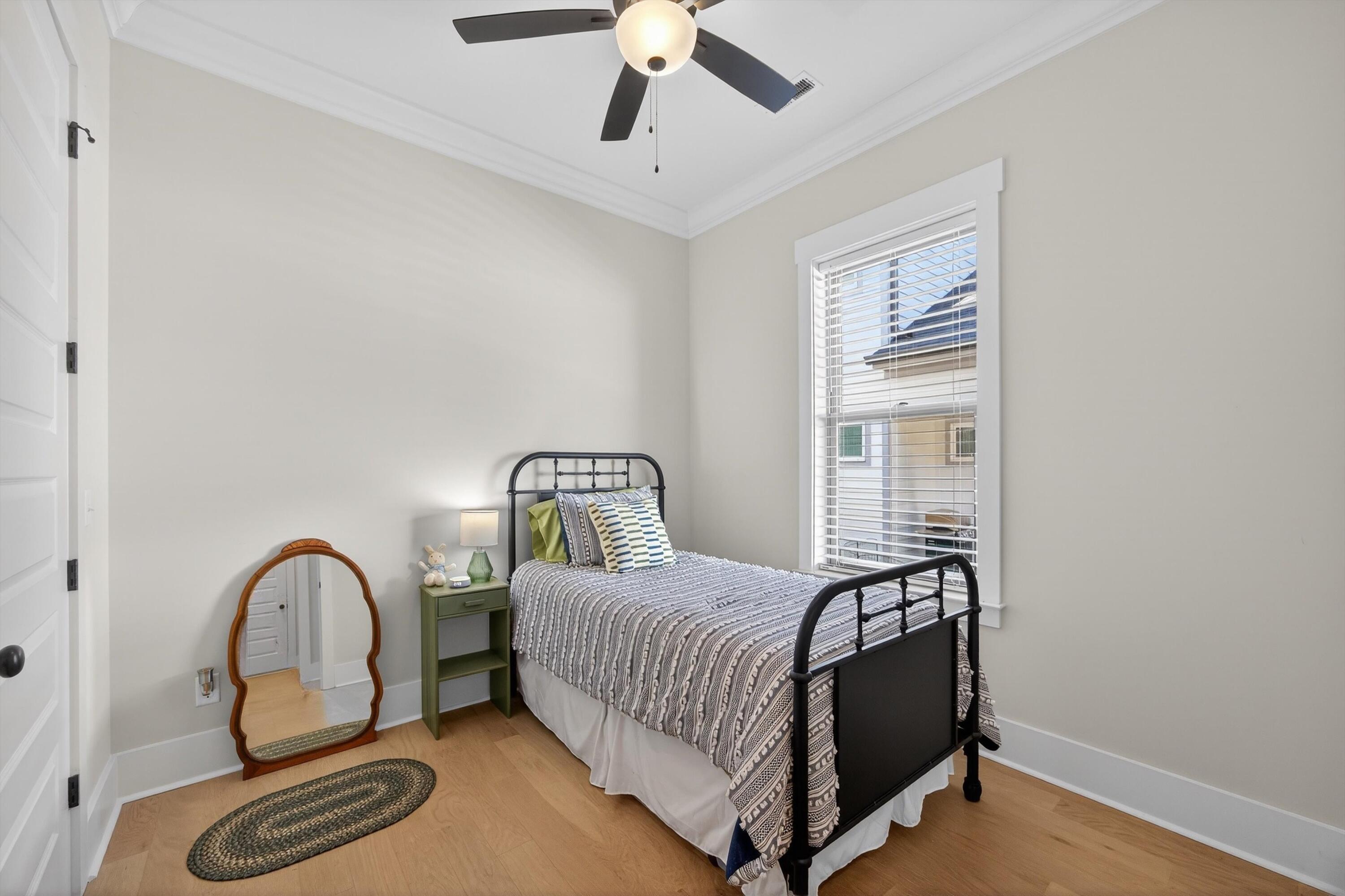 4162 Barnsley Loop Ooltewah, TN 37363 - Photo 28 of 40 29-090A4422